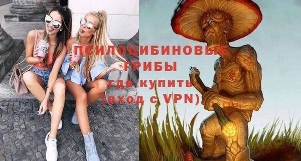 бутират Арсеньев