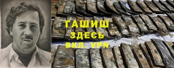 стаф Алексин
